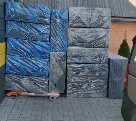 mat